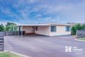 Property photo of 1248 West Mooreville Road Ridgley TAS 7321