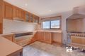 Property photo of 1248 West Mooreville Road Ridgley TAS 7321