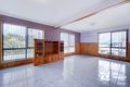Property photo of 1248 West Mooreville Road Ridgley TAS 7321