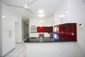 Property photo of 4 Van Eldik Avenue Andergrove QLD 4740