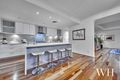 Property photo of 14 Breaksea Drive North Coogee WA 6163