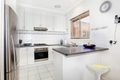 Property photo of 2/151 Melrose Drive Tullamarine VIC 3043