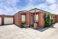 Property photo of 2/151 Melrose Drive Tullamarine VIC 3043