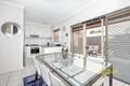 Property photo of 2/151 Melrose Drive Tullamarine VIC 3043
