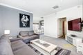 Property photo of 2/151 Melrose Drive Tullamarine VIC 3043