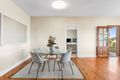 Property photo of 135 Stuart Street Blakehurst NSW 2221