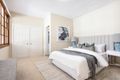 Property photo of 135 Stuart Street Blakehurst NSW 2221