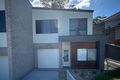 Property photo of 53 Mulloway Circuit Merimbula NSW 2548