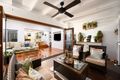 Property photo of 2/20 Billington Street Labrador QLD 4215