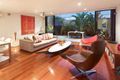 Property photo of 9 Mitchell Street Richmond VIC 3121