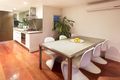 Property photo of 9 Mitchell Street Richmond VIC 3121