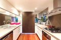 Property photo of 9 Mitchell Street Richmond VIC 3121