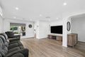 Property photo of 6 Truscott Drive Ashmont NSW 2650