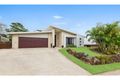 Property photo of 7 Perkins Close Cumbalum NSW 2478