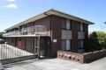 Property photo of 2/1 Cooper Street Brunswick West VIC 3055