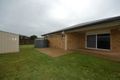 Property photo of 15 Thomas Street Gracemere QLD 4702