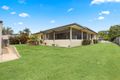 Property photo of 25 Romeck Crescent Urraween QLD 4655