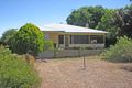 Property photo of 1933 McBain Road Koyuga VIC 3622