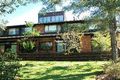 Property photo of 39/7 Epping Road Epping NSW 2121