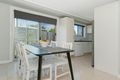 Property photo of 22 Schmidt Road Eagleby QLD 4207