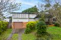 Property photo of 35 Norm Street Kenmore QLD 4069