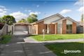Property photo of 82 Gipps Crescent Cranbourne North VIC 3977