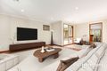 Property photo of 82 Gipps Crescent Cranbourne North VIC 3977