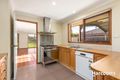 Property photo of 82 Gipps Crescent Cranbourne North VIC 3977