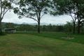Property photo of 621 Boonah-Rathdowney Road Dugandan QLD 4310