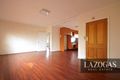 Property photo of 4/1671 Dandenong Road Oakleigh East VIC 3166