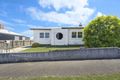 Property photo of 23 Winston Street Mowbray TAS 7248