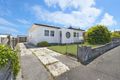 Property photo of 23 Winston Street Mowbray TAS 7248
