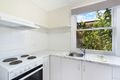 Property photo of 23 Winston Street Mowbray TAS 7248