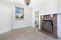 Property photo of 23 Winston Street Mowbray TAS 7248