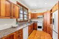 Property photo of 135 Stuart Street Blakehurst NSW 2221