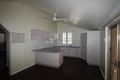 Property photo of 10 Victory Street Queenton QLD 4820