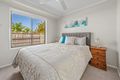 Property photo of 96 Bolwarra Park Drive Bolwarra Heights NSW 2320