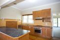 Property photo of 24 Wilmoth Avenue Horsham VIC 3400