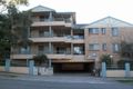 Property photo of 18/58-60 Stapleton Street Pendle Hill NSW 2145