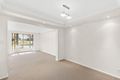 Property photo of 27 Forestview Way Woonona NSW 2517