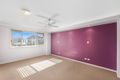Property photo of 27 Forestview Way Woonona NSW 2517