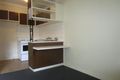 Property photo of 2/1 Cooper Street Brunswick West VIC 3055