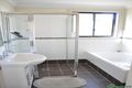 Property photo of 11/16-20 Kent Street Blacktown NSW 2148