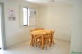 Property photo of 11/16-20 Kent Street Blacktown NSW 2148