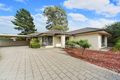 Property photo of 6 Thomson Drive Fairview Park SA 5126