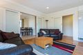 Property photo of 6 Thomson Drive Fairview Park SA 5126