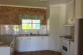 Property photo of 918 Grasstree Road Sarina Beach QLD 4737