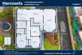 Property photo of 17 Georgiana Street Devonport TAS 7310