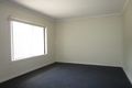 Property photo of 2/1 Cooper Street Brunswick West VIC 3055