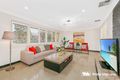 Property photo of 11 Carmen Drive Carlingford NSW 2118